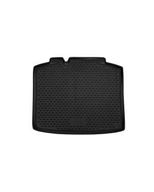 Kadica za gepek SKODA Rapid Spaceback 2012-2019, wagon, 1 kom.